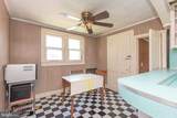 17 & 19 Burley Street - Photo 124