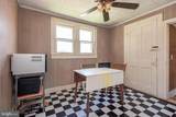 17 & 19 Burley Street - Photo 125