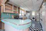 17 & 19 Burley Street - Photo 126