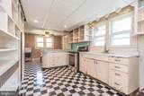 17 & 19 Burley Street - Photo 127