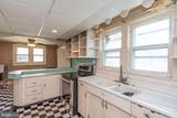 17 & 19 Burley Street - Photo 128