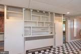 17 & 19 Burley Street - Photo 129