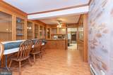 17 & 19 Burley Street - Photo 13
