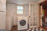 17 & 19 Burley Street - Photo 130
