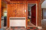 17 & 19 Burley Street - Photo 131