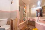 17 & 19 Burley Street - Photo 132