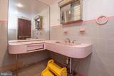 17 & 19 Burley Street - Photo 133