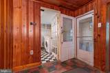 17 & 19 Burley Street - Photo 134