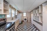 17 & 19 Burley Street - Photo 135