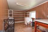 17 & 19 Burley Street - Photo 136