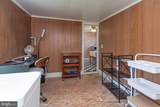 17 & 19 Burley Street - Photo 137