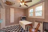 17 & 19 Burley Street - Photo 138