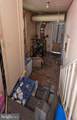 17 & 19 Burley Street - Photo 139