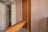 17 & 19 Burley Street - Photo 140
