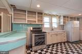 17 & 19 Burley Street - Photo 141