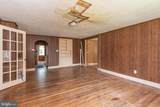 17 & 19 Burley Street - Photo 142