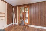 17 & 19 Burley Street - Photo 143