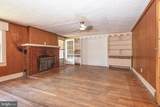 17 & 19 Burley Street - Photo 144