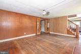 17 & 19 Burley Street - Photo 145