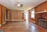 17 & 19 Burley Street - Photo 146