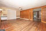 17 & 19 Burley Street - Photo 147