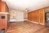 17 & 19 Burley Street - Photo 148