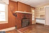 17 & 19 Burley Street - Photo 149
