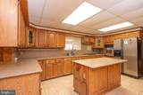 17 & 19 Burley Street - Photo 15