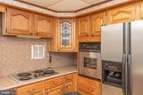 17 & 19 Burley Street - Photo 16
