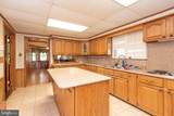 17 & 19 Burley Street - Photo 17