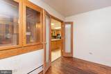 17 & 19 Burley Street - Photo 18