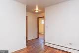 17 & 19 Burley Street - Photo 19