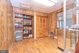 17 & 19 Burley Street - Photo 20