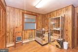 17 & 19 Burley Street - Photo 21