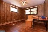 17 & 19 Burley Street - Photo 22