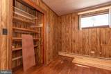 17 & 19 Burley Street - Photo 23