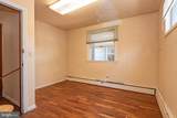 17 & 19 Burley Street - Photo 24