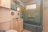 17 & 19 Burley Street - Photo 25