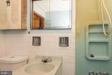 17 & 19 Burley Street - Photo 26
