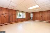 17 & 19 Burley Street - Photo 27