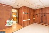 17 & 19 Burley Street - Photo 28