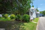 17 & 19 Burley Street - Photo 3
