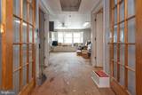 17 & 19 Burley Street - Photo 31