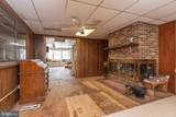 17 & 19 Burley Street - Photo 32