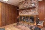 17 & 19 Burley Street - Photo 33