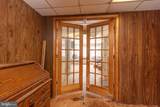 17 & 19 Burley Street - Photo 34