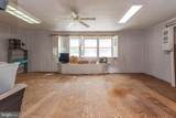 17 & 19 Burley Street - Photo 35