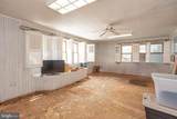 17 & 19 Burley Street - Photo 36