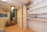 17 & 19 Burley Street - Photo 37