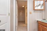 17 & 19 Burley Street - Photo 38